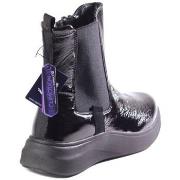 Kengät Caprice  92541727  37