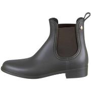 Kengät Lemon Jelly  Splash 19  37