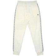Housut Champion  Rib Cuff  EU S