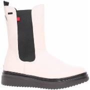 Kengät S.Oliver  552540527  38