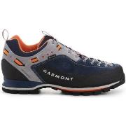 Kengät Garmont  Dragontail Mnt Gtx  48