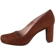 Korkokengät Unisa  Nuntu KS  41