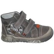 Lastenkengät Bartek  813536A  19