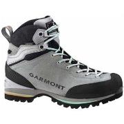 Kengät Garmont  Ascent Gtx  42 1/2