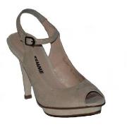 Sandaalit Solo Femme  5060101880  38