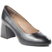 Korkokengät Wonders  I7705  39