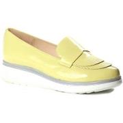 Kengät Wonders  A9703  36