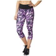 Housut adidas  34 HR Tighttop  EU XS