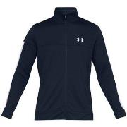 Svetari Under Armour  Portstyle Pique Trck  EU S