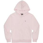 Svetari Converse  Micropatch Hoodie  EU S