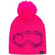 Pipot 4F  JCAD006  Yksi Koko