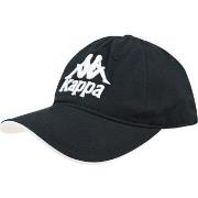 Lippalakit Kappa  Vendo Cap  Yksi Koko