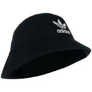Pipot adidas  Kapelusz Originals Bucket Hat AC  Yksi Koko