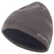 Pipot Columbia  Bugaboo Beanie  Yksi Koko