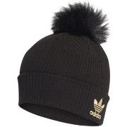 Pipot adidas  Faux Pom Pom  Yksi Koko