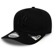 Lippalakit New-Era  950 Stretch Snap  Yksi Koko