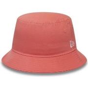 Pipot New-Era  Essential Bucket Hat  Yksi Koko