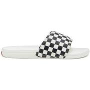 Rantasandaalit Vans  WM LA Costa Slideon  37