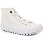 Kengät Big Star  INT1459A  36