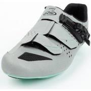 Kengät Northwave  Verve Srs  38