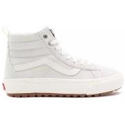 Kengät Vans  UA SK8HI MTE1  47