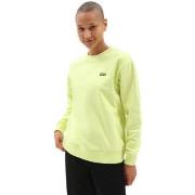 Svetari Vans  WM Flying V BF FT Crew  EU XS