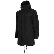 Takit 4F  KUM005  EU S