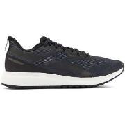 Kengät Reebok Sport  Forever Floatride E  40