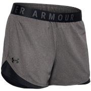 7/8 ja 3/4 housu Under Armour  Spodenki Damskie Play UP Short 30 SZ  E...