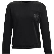 Svetari Under Armour  Rival Fleece Mesh  EU S