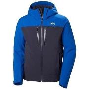 Takit Helly Hansen  Kurtka Meska Signal Jacket Graphic  EU L