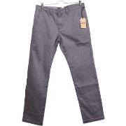 Housut Vans  Off The Wall Excerpt Chino  EU S