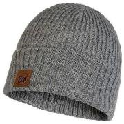 Pipot Buff  Knitted Hat  Yksi Koko