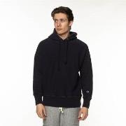 Svetari Champion  Reverse Weave Hooded  EU S