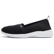 Balleriinat Puma  Adelina  36