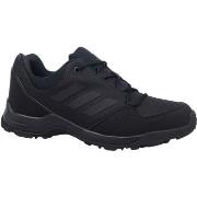 Lastenkengät adidas  Hyperhiker Low  38