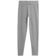 Housut 4F  LEG350  EU XS