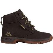 Lastenkengät Kappa  Cammy T  38