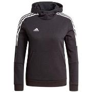 Svetari adidas  Tiro 21 Sweat Hoody  EU S