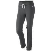 Housut Nike  Jersey Pant  EU L