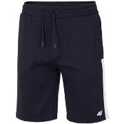 7/8 ja 3/4 housu 4F  SKMD010  EU S