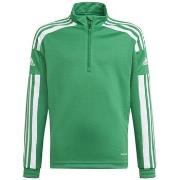 Svetari adidas  Squadra 21  EU XL