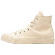 Kengät Converse  Chuck 70 HI  36