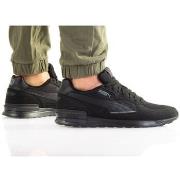 Kengät Puma  Gravition  40