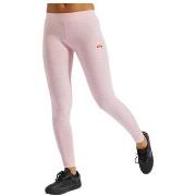 Housut Ellesse  Solos 2  EU M