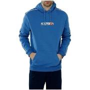 Svetari Ellesse  Viridus OH  EU S