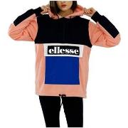 Svetari Ellesse  Resistant OH  EU XS