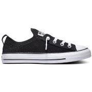 Kengät Converse  Chuck Taylor All Star  36