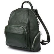 Käsilaukku Vera Pelle  U21  Yksi Koko