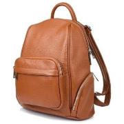 Käsilaukku Vera Pelle  U21  Yksi Koko